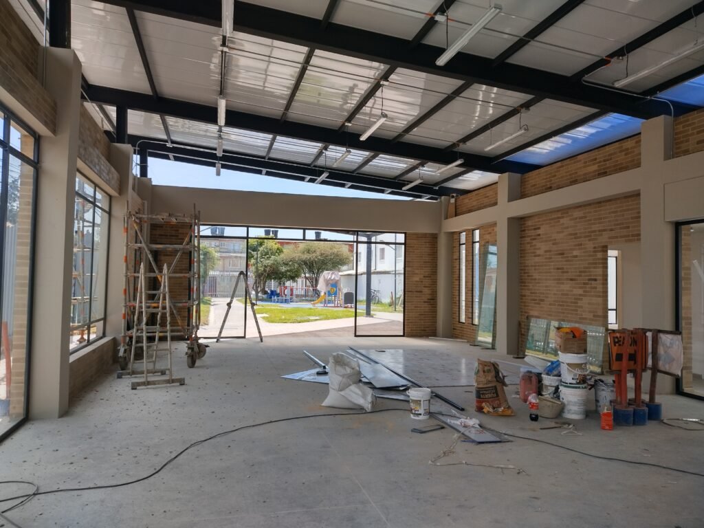 img 20230125 103436 hdr