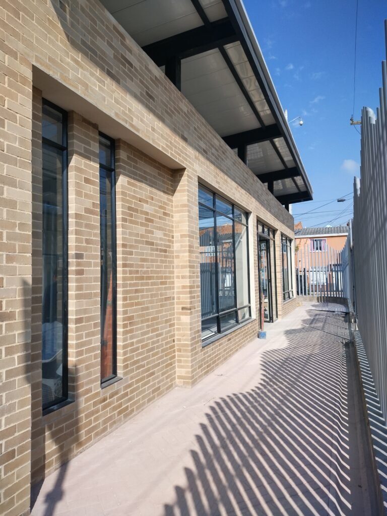 img 20230201 091910 hdr