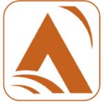 captura de pantalla 2025 02 12 124433 removebg preview