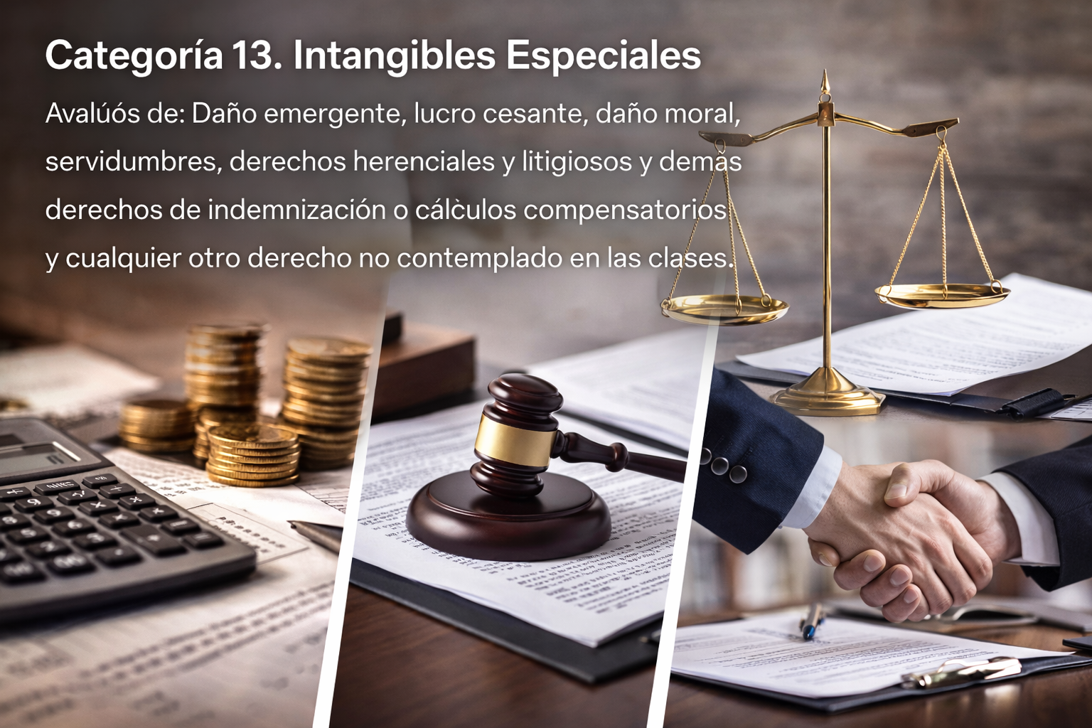 chatgpt image 12 feb 2026, 13 05 59