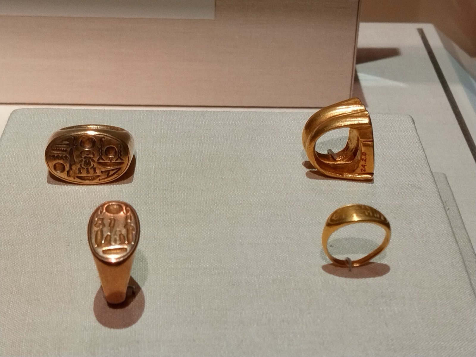 img 20211115 112536 hdr