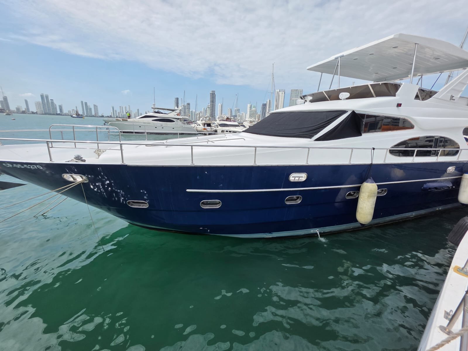 whatsapp image 2026 01 30 at 11.22.34 am (1)