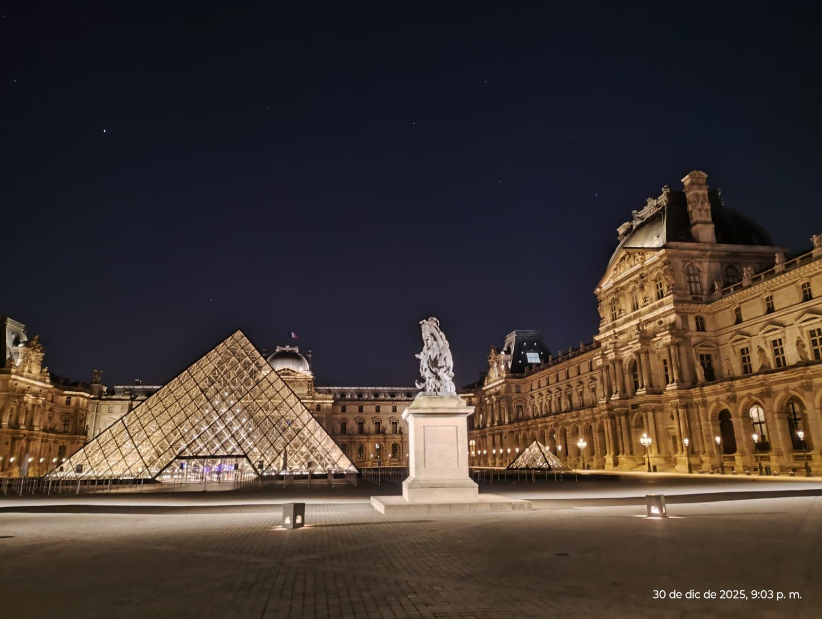 whatsapp image 2026 02 12 at 12.54.36 pm